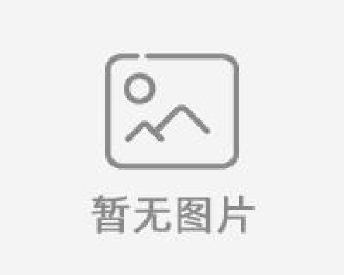 金口河抖音图文代运营服务